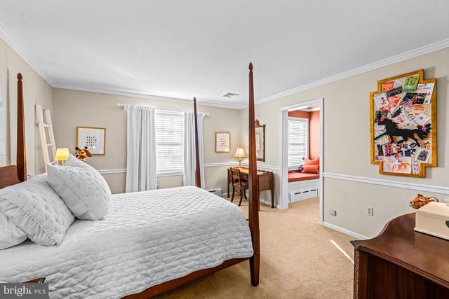 6058 BUENA VISTA RD, Gap, PA 17527