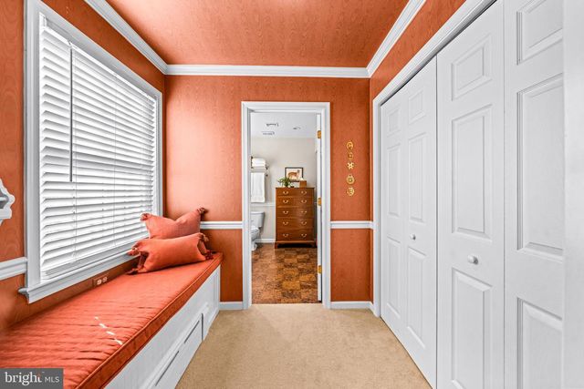 6058 BUENA VISTA RD, Gap, PA 17527