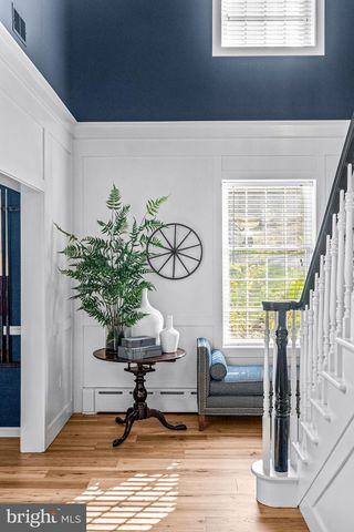 6058 BUENA VISTA RD, Gap, PA 17527