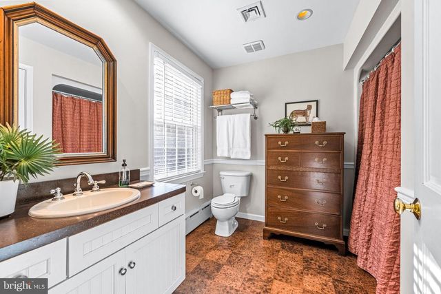 6058 BUENA VISTA RD, Gap, PA 17527