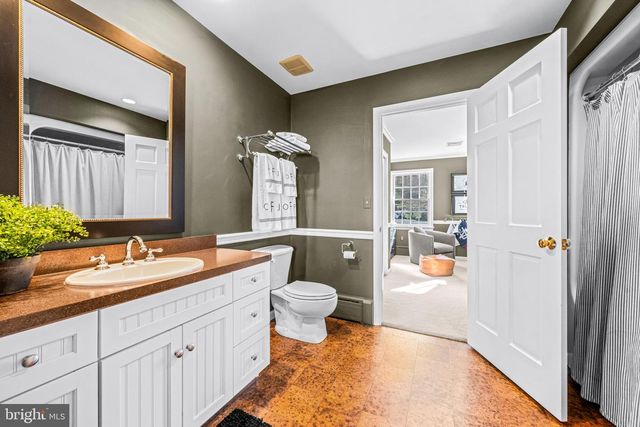 6058 BUENA VISTA RD, Gap, PA 17527