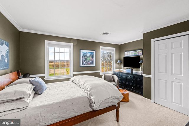 6058 BUENA VISTA RD, Gap, PA 17527