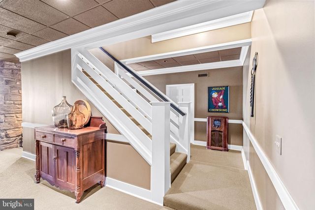 6058 BUENA VISTA RD, Gap, PA 17527