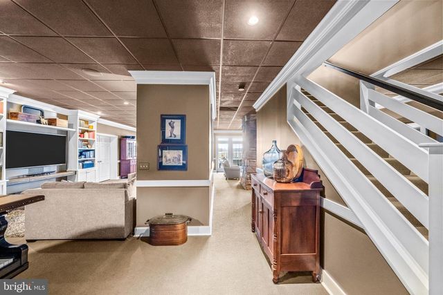 6058 BUENA VISTA RD, Gap, PA 17527