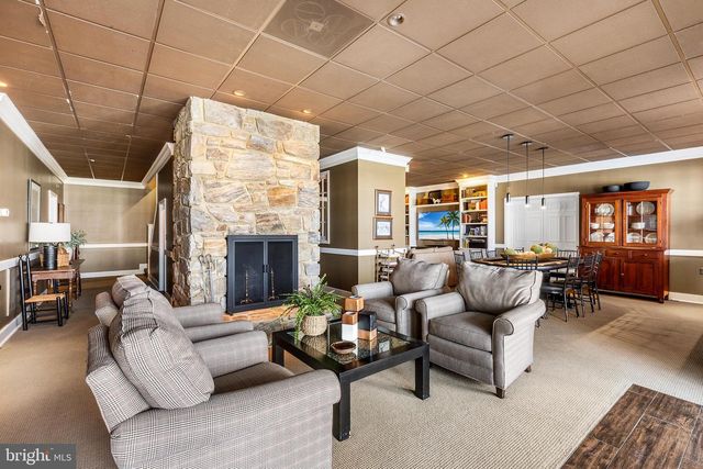 6058 BUENA VISTA RD, Gap, PA 17527