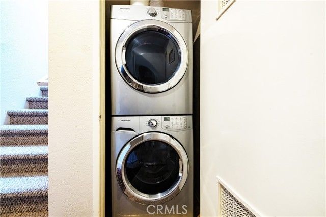 2125 Temple, Signal Hill, CA 90755