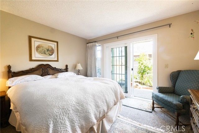 2125 Temple, Signal Hill, CA 90755