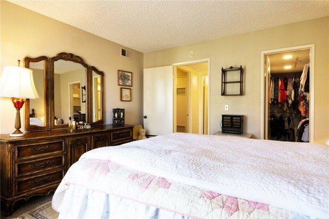 2125 Temple, Signal Hill, CA 90755