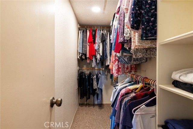 2125 Temple, Signal Hill, CA 90755