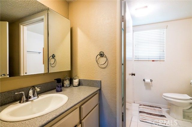 2125 Temple, Signal Hill, CA 90755