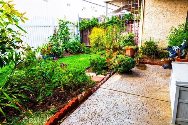 2125 Temple, Signal Hill, CA 90755