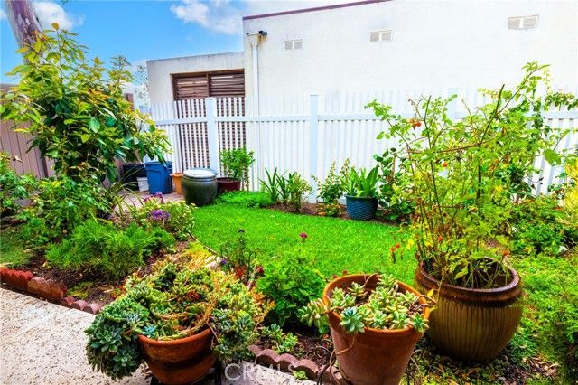 2125 Temple, Signal Hill, CA 90755