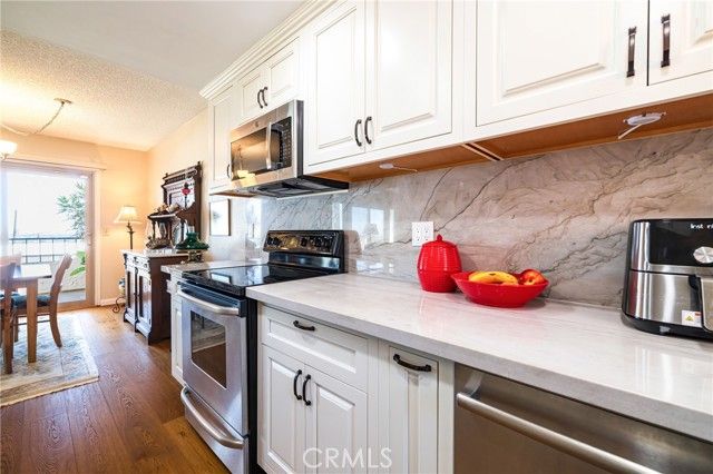 2125 Temple, Signal Hill, CA 90755