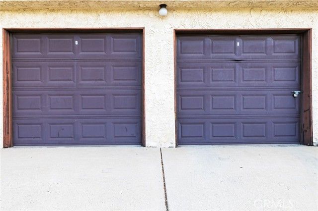 2125 Temple, Signal Hill, CA 90755