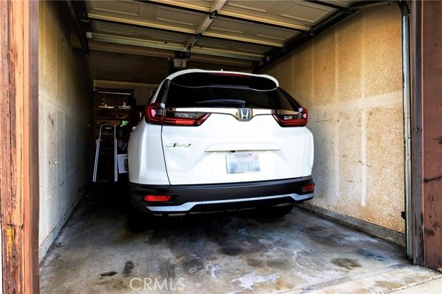 2125 Temple, Signal Hill, CA 90755