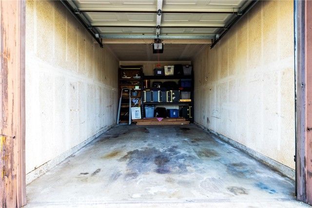 2125 Temple, Signal Hill, CA 90755