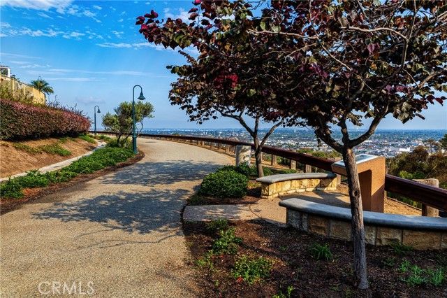 2125 Temple, Signal Hill, CA 90755