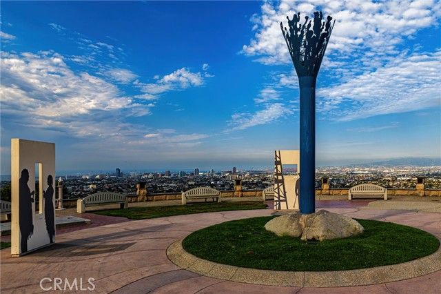 2125 Temple, Signal Hill, CA 90755