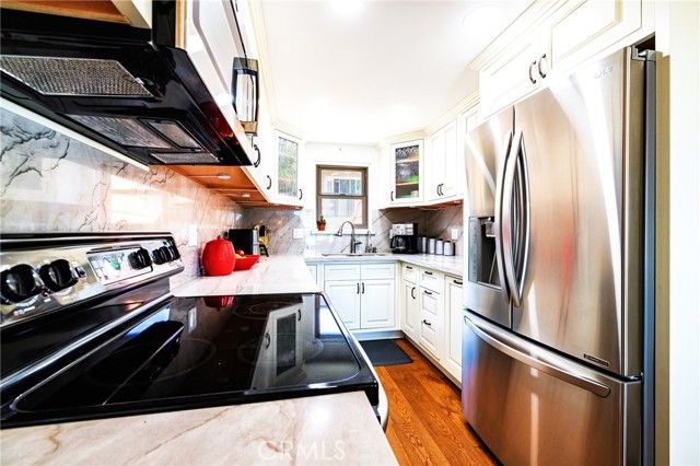 2125 Temple, Signal Hill, CA 90755