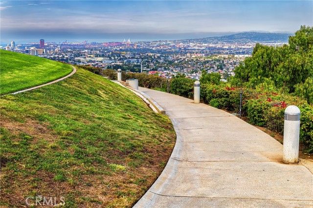 2125 Temple, Signal Hill, CA 90755