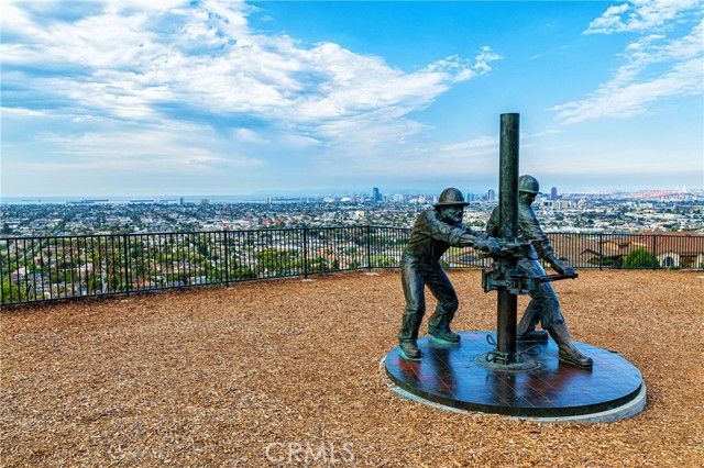 2125 Temple, Signal Hill, CA 90755