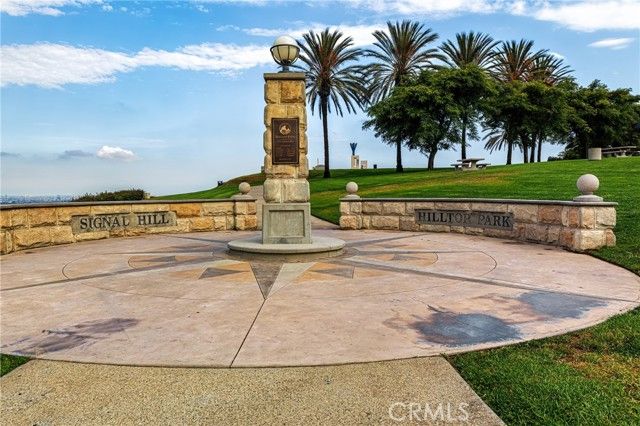 2125 Temple, Signal Hill, CA 90755