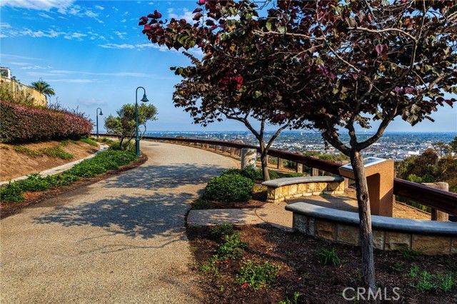 2125 Temple, Signal Hill, CA 90755