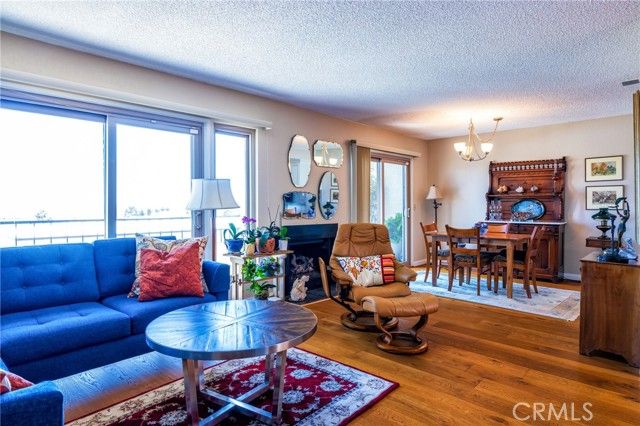 2125 Temple, Signal Hill, CA 90755