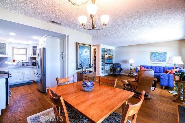 2125 Temple, Signal Hill, CA 90755