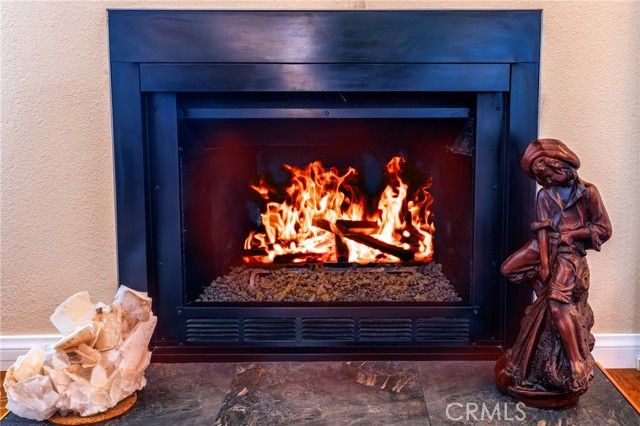 2125 Temple, Signal Hill, CA 90755