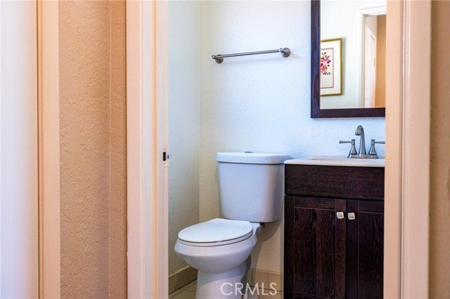 2125 Temple, Signal Hill, CA 90755