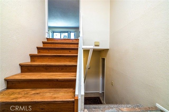 2125 Temple, Signal Hill, CA 90755