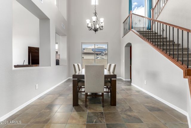 4913 W MAGELLAN Drive, New River, AZ 85087