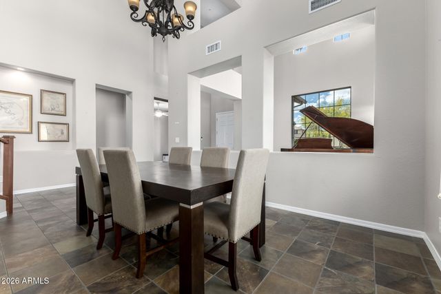 4913 W MAGELLAN Drive, New River, AZ 85087