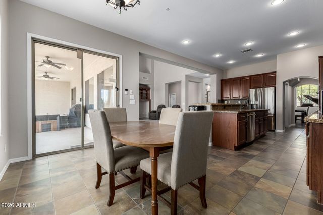 4913 W MAGELLAN Drive, New River, AZ 85087