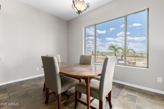 4913 W MAGELLAN Drive, New River, AZ 85087