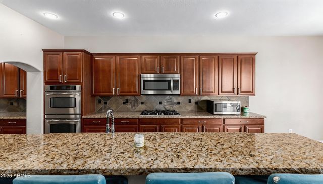 4913 W MAGELLAN Drive, New River, AZ 85087