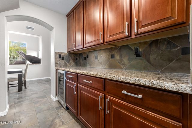 4913 W MAGELLAN Drive, New River, AZ 85087