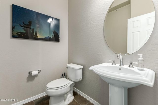 4913 W MAGELLAN Drive, New River, AZ 85087