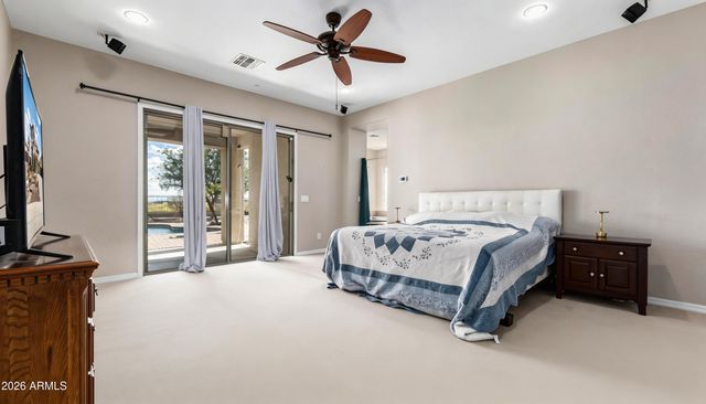 4913 W MAGELLAN Drive, New River, AZ 85087