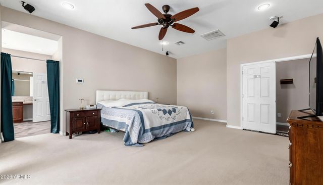 4913 W MAGELLAN Drive, New River, AZ 85087