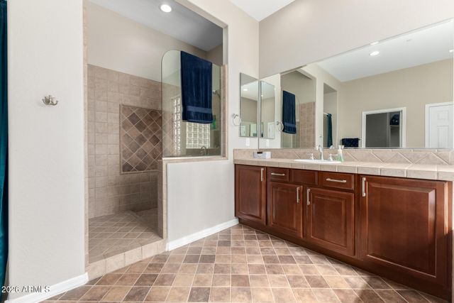 4913 W MAGELLAN Drive, New River, AZ 85087