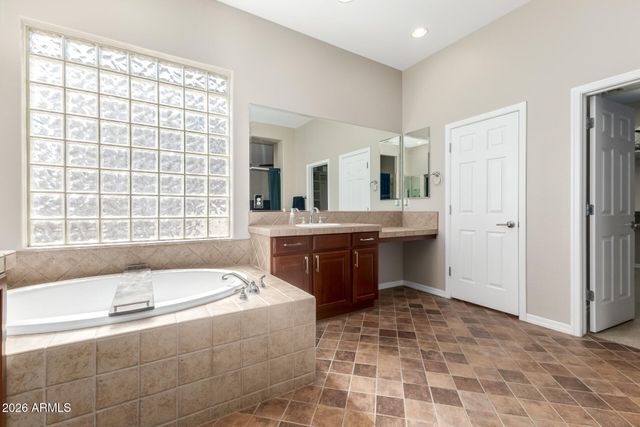 4913 W MAGELLAN Drive, New River, AZ 85087