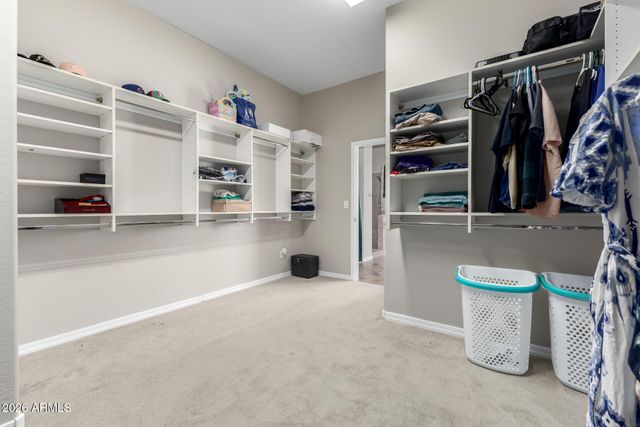 4913 W MAGELLAN Drive, New River, AZ 85087