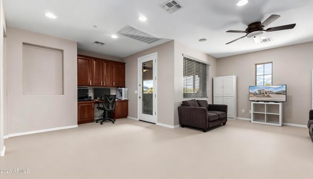 4913 W MAGELLAN Drive, New River, AZ 85087