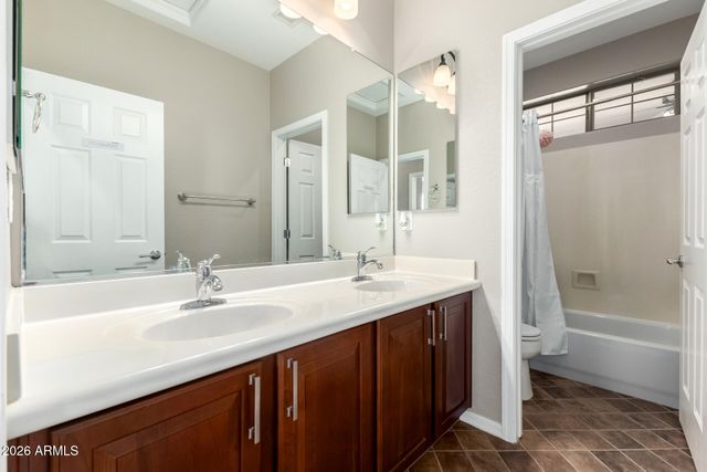 4913 W MAGELLAN Drive, New River, AZ 85087