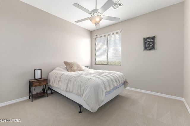 4913 W MAGELLAN Drive, New River, AZ 85087