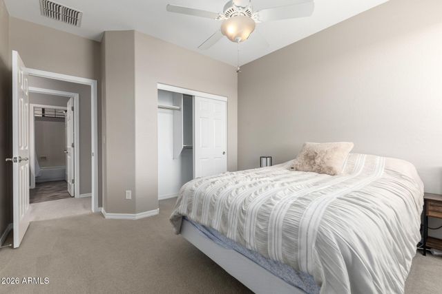 4913 W MAGELLAN Drive, New River, AZ 85087