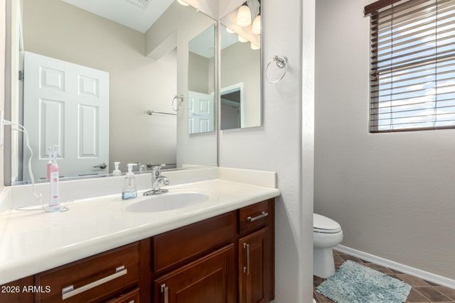 4913 W MAGELLAN Drive, New River, AZ 85087