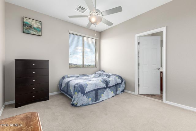 4913 W MAGELLAN Drive, New River, AZ 85087